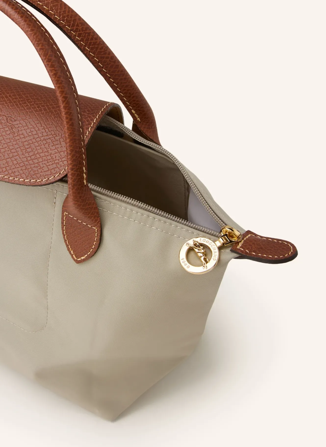 Handtasche LE PLIAGE S