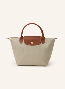Handtasche LE PLIAGE S