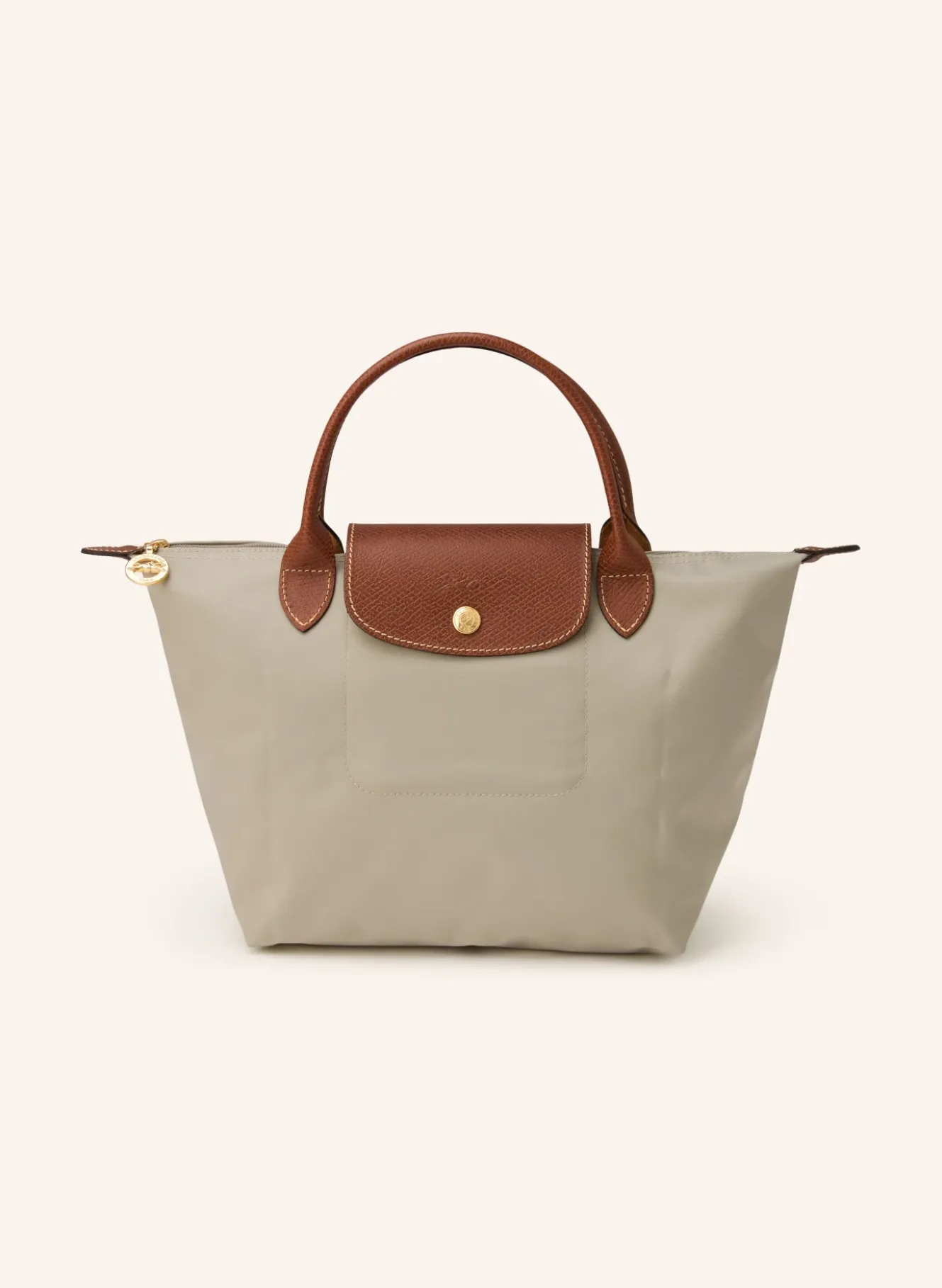 Handtasche LE PLIAGE S