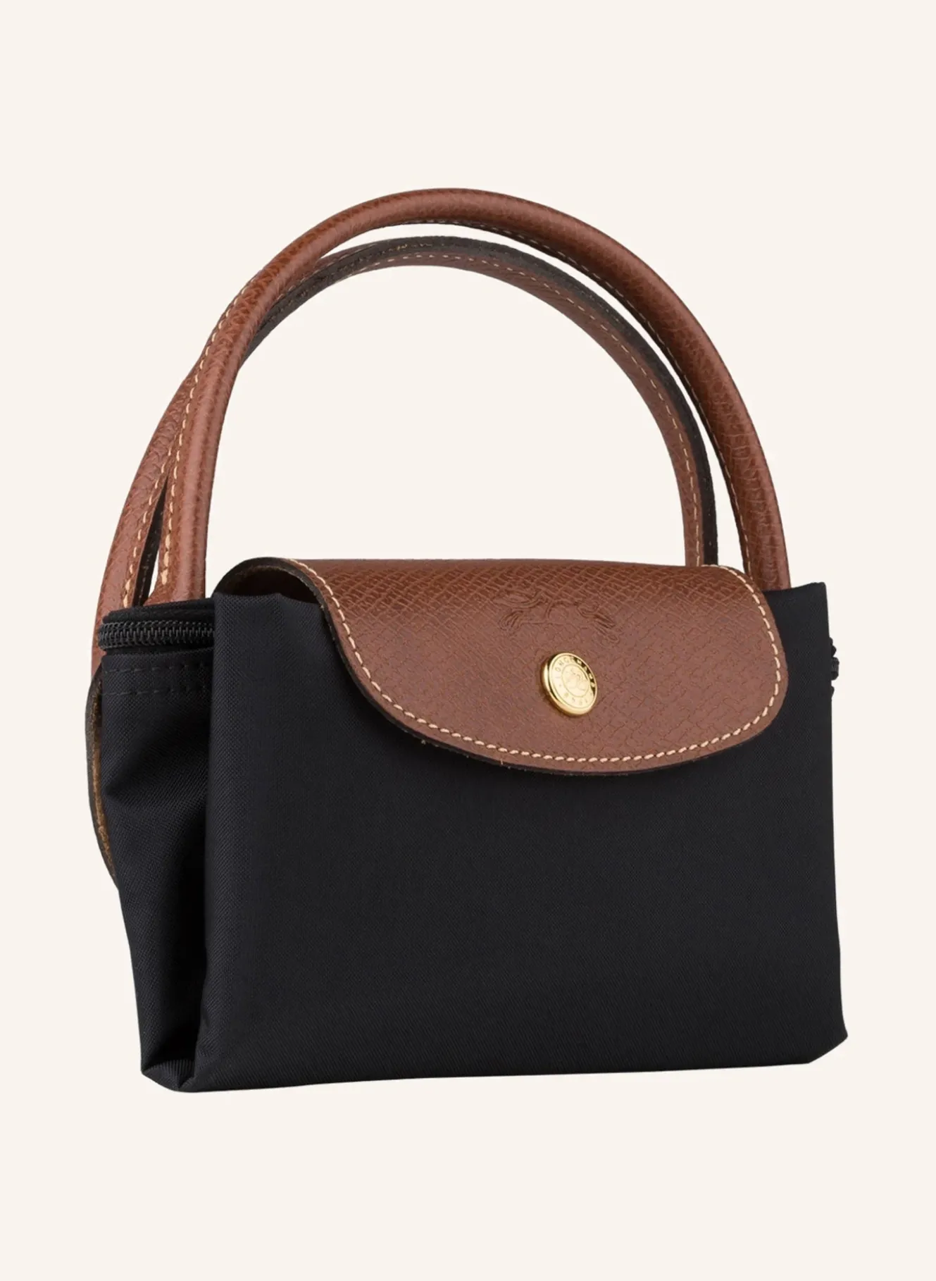 Handtasche LE PLIAGE S
