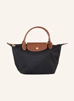 Handtasche LE PLIAGE S
