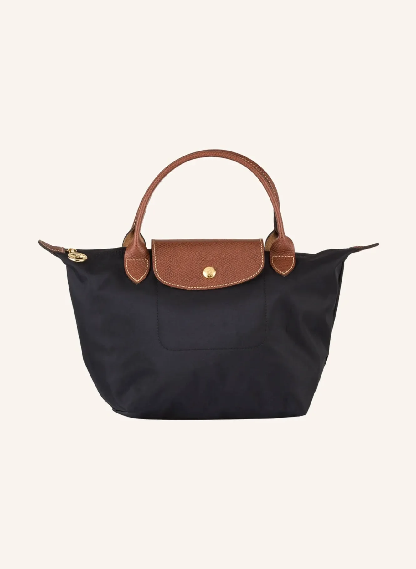 Handtasche LE PLIAGE S