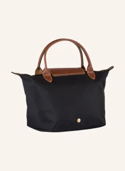 Handtasche LE PLIAGE S