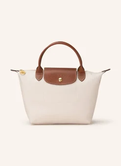Handtasche LE PLIAGE S