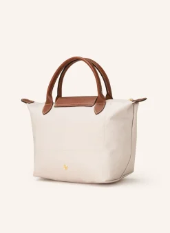 Handtasche LE PLIAGE S