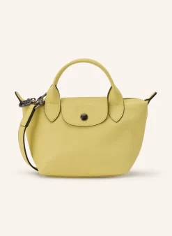 Handtasche LE PLIAGE XTRA XS
