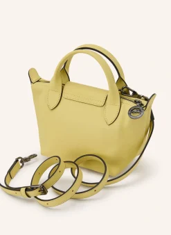Handtasche LE PLIAGE XTRA XS