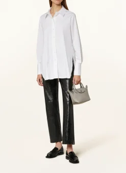 Handtasche LE PLIAGE XTRA XS