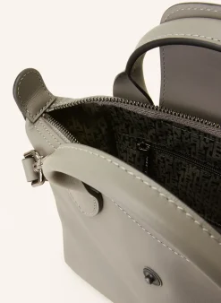Handtasche LE PLIAGE XTRA XS