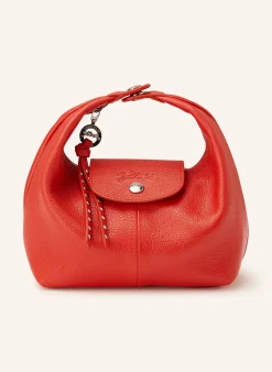 Handtasche LE PLIAGE XTRA XS