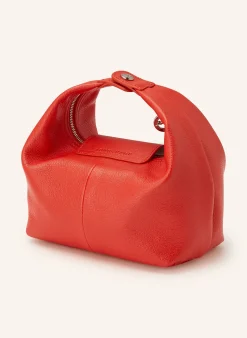 Handtasche LE PLIAGE XTRA XS
