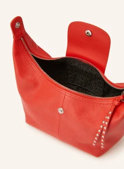 Handtasche LE PLIAGE XTRA XS