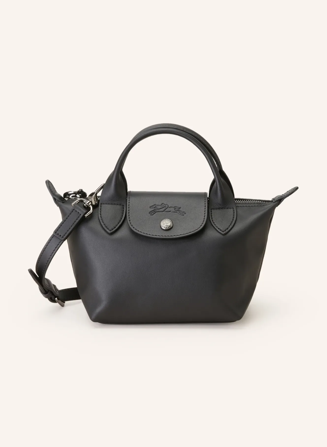 Handtasche LE PLIAGE XTRA XS