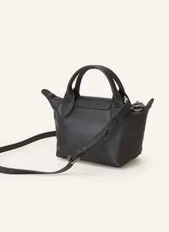 Handtasche LE PLIAGE XTRA XS