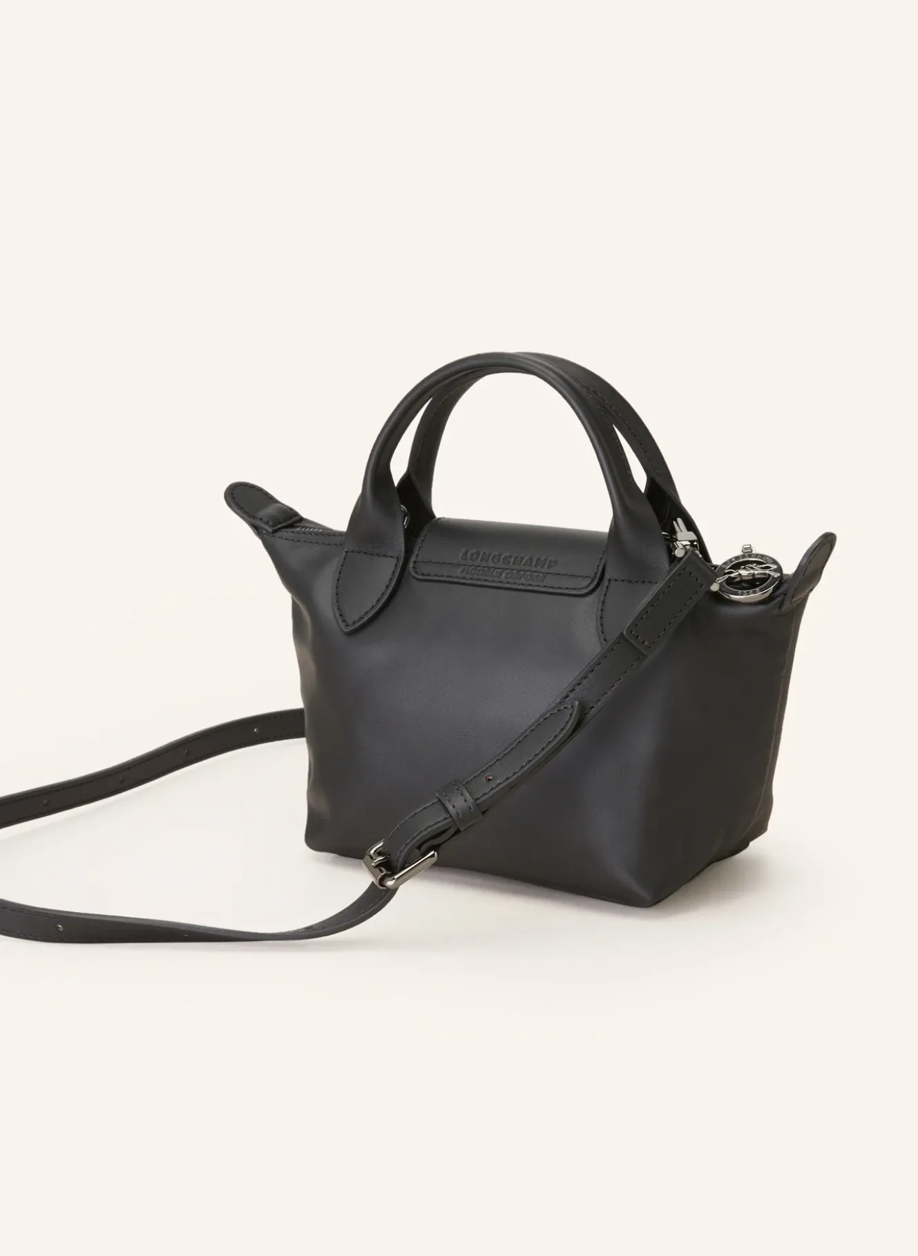 Handtasche LE PLIAGE XTRA XS