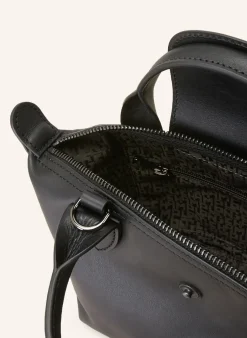 Handtasche LE PLIAGE XTRA XS