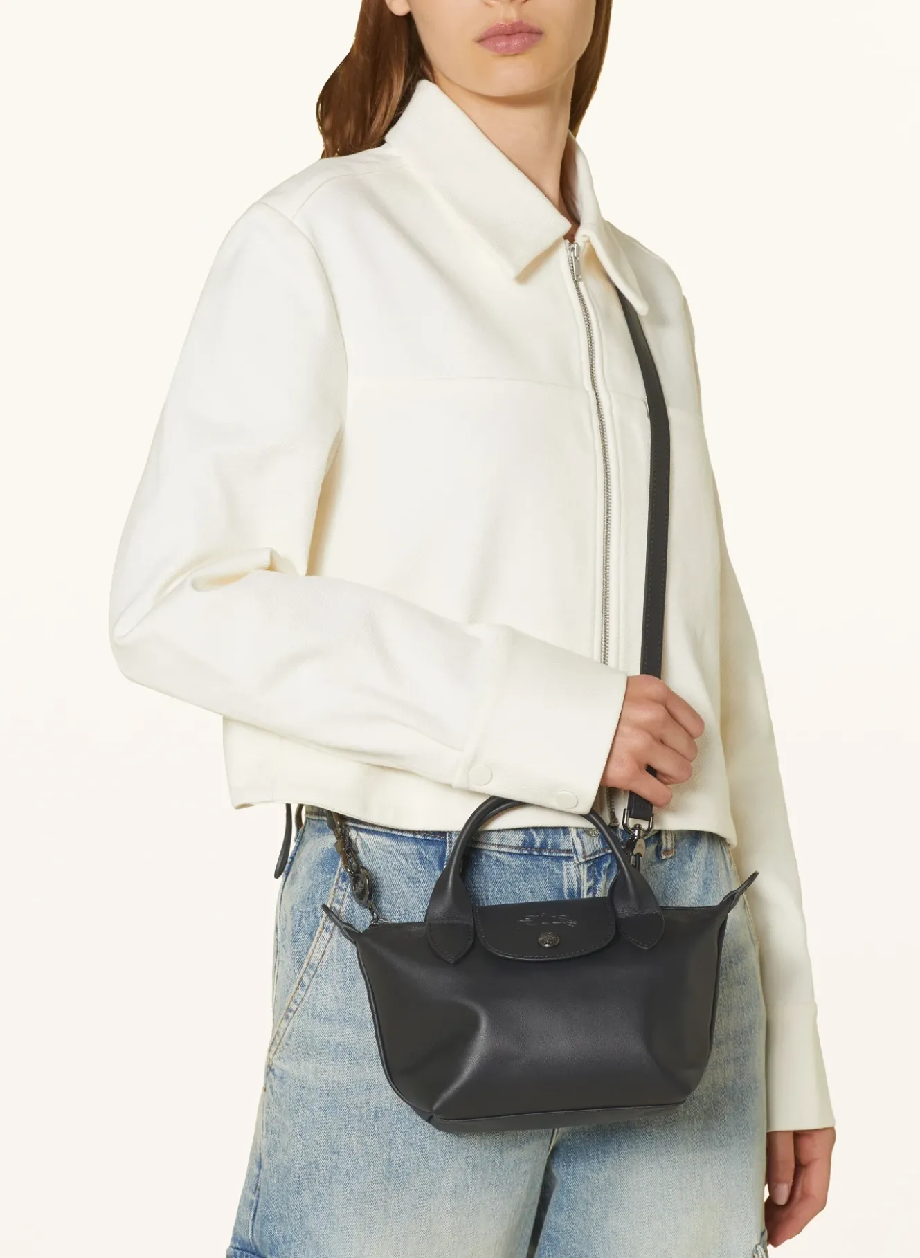 Handtasche LE PLIAGE XTRA XS