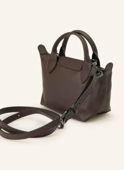 Handtasche LE PLIAGE XTRA XS