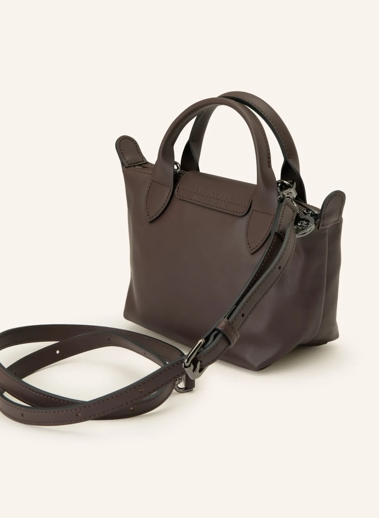 Handtasche LE PLIAGE XTRA XS
