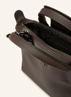 Handtasche LE PLIAGE XTRA XS
