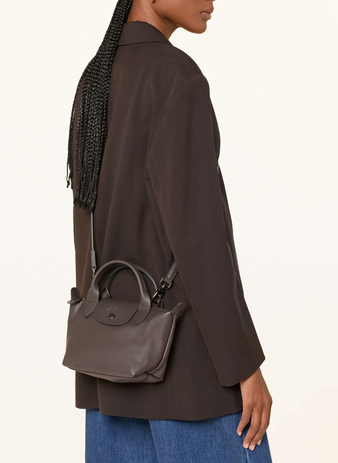 Handtasche LE PLIAGE XTRA XS