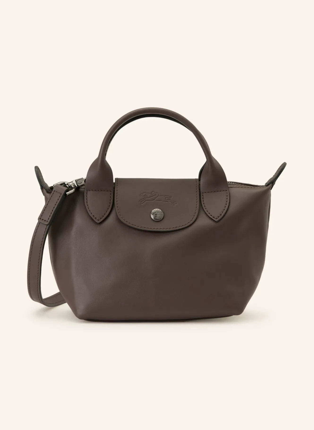 Handtasche LE PLIAGE XTRA XS