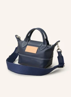 Handtasche LE PLIAGE XTRA XS