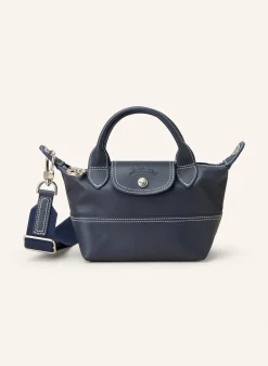 Handtasche LE PLIAGE XTRA XS