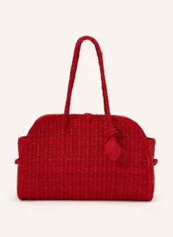 Handtasche LE TURISMO RAPHIA