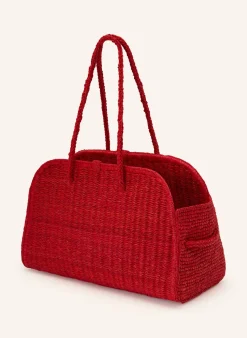 Handtasche LE TURISMO RAPHIA
