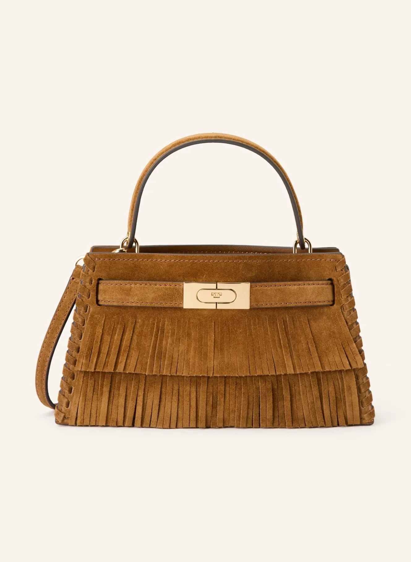 Handtasche LEE RADZIWILL MINI
