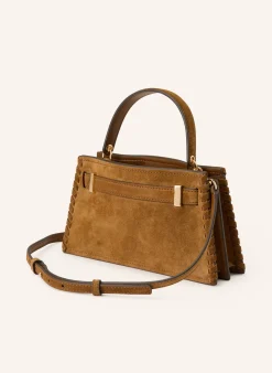 Handtasche LEE RADZIWILL MINI