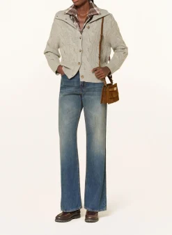 Handtasche LEE RADZIWILL MINI