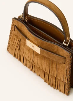 Handtasche LEE RADZIWILL MINI