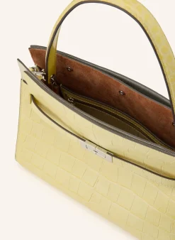 Handtasche LEE RADZIWILL SMALL
