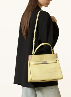 Handtasche LEE RADZIWILL SMALL