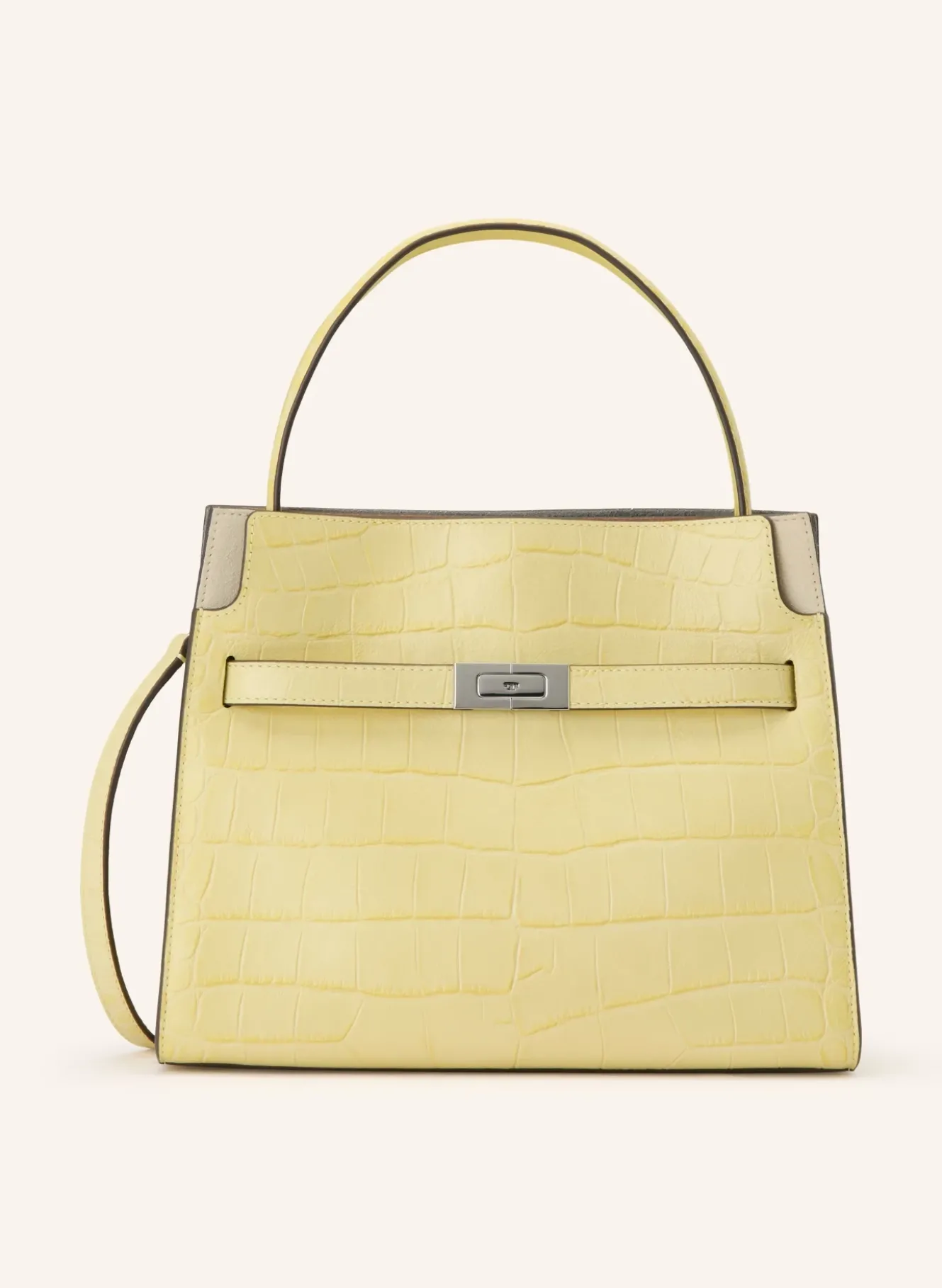 Handtasche LEE RADZIWILL SMALL