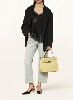 Handtasche LEE RADZIWILL SMALL