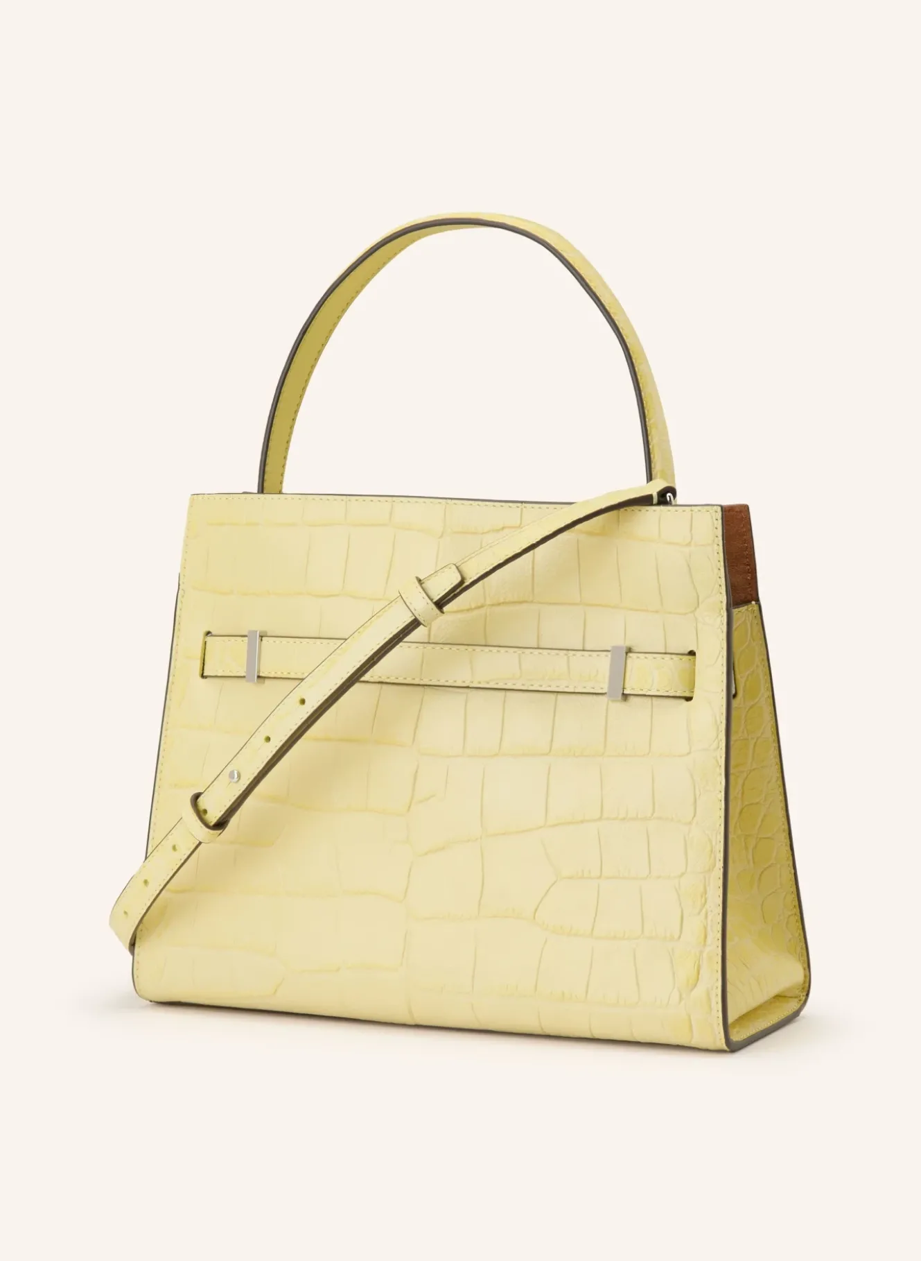 Handtasche LEE RADZIWILL SMALL