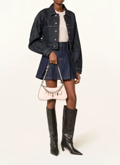 Handtasche LIBBY
