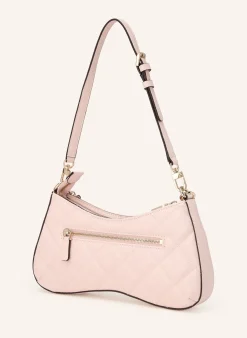 Handtasche LIBBY