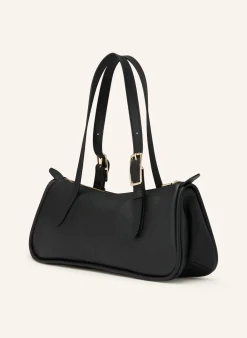 Handtasche LOOONG LARGE