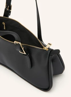 Handtasche LOOONG LARGE