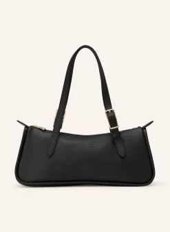 Handtasche LOOONG LARGE