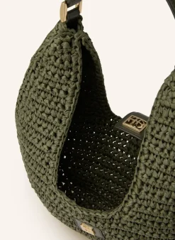 Handtasche LOU