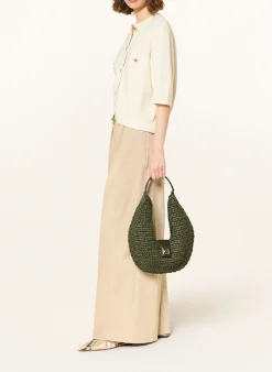 Handtasche LOU