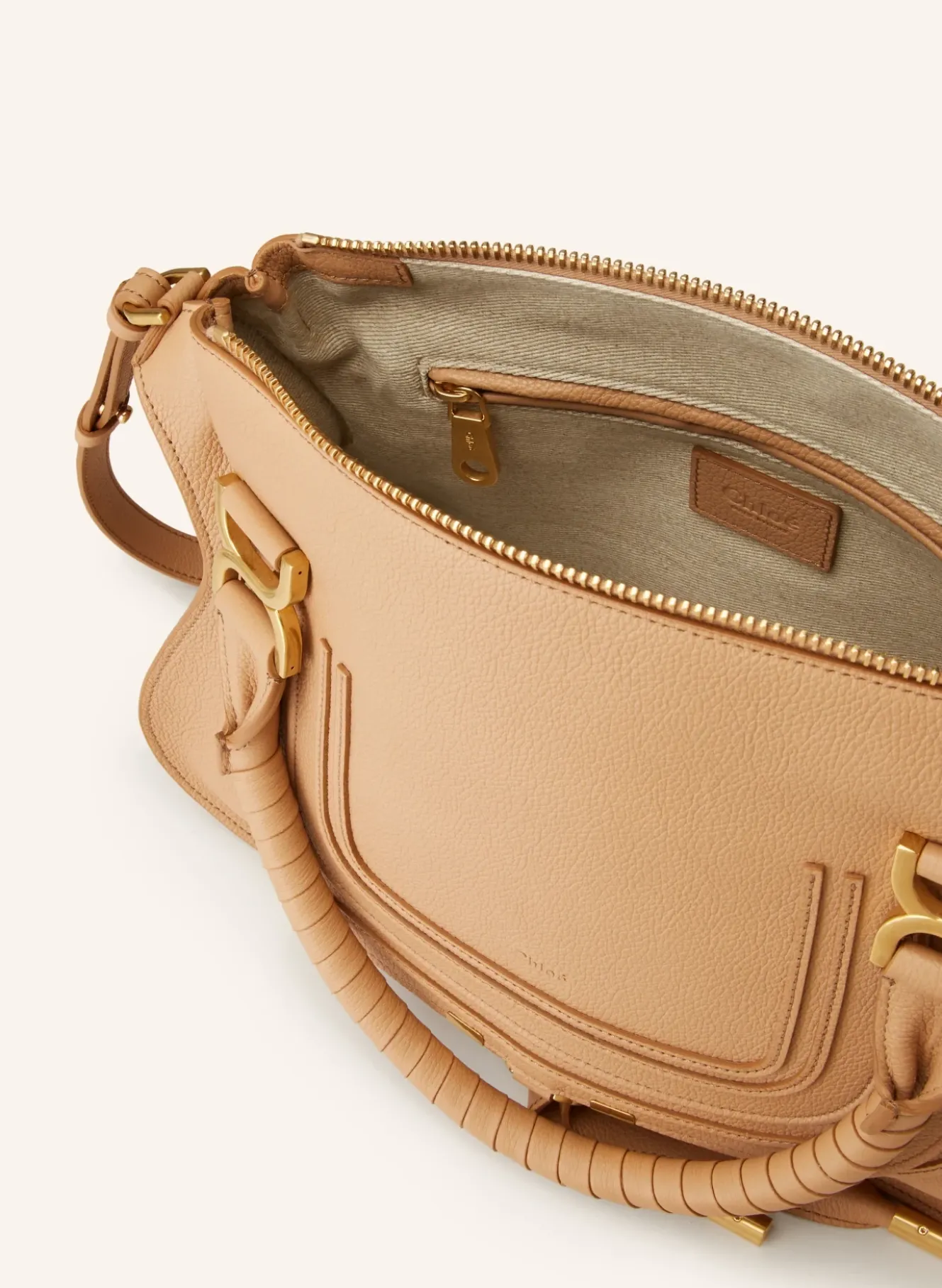 Handtasche MARCIE