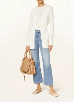 Handtasche MARCIE