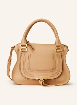 Handtasche MARCIE