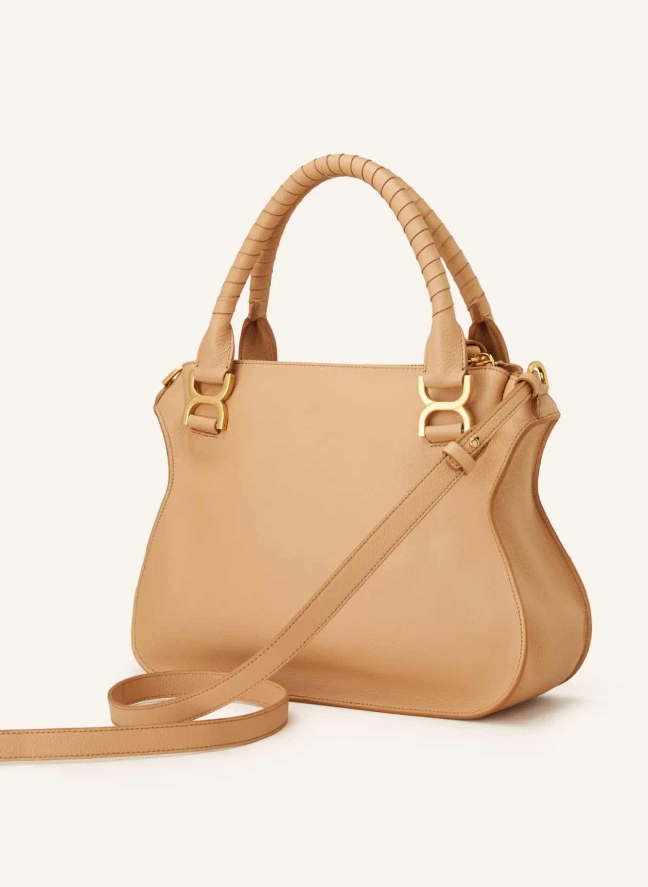 Handtasche MARCIE